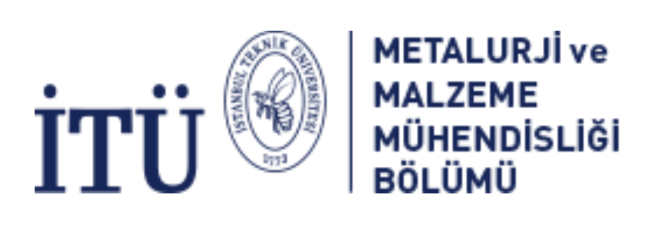 İTÜ Metalurji ve Malzeme Mühendisliği