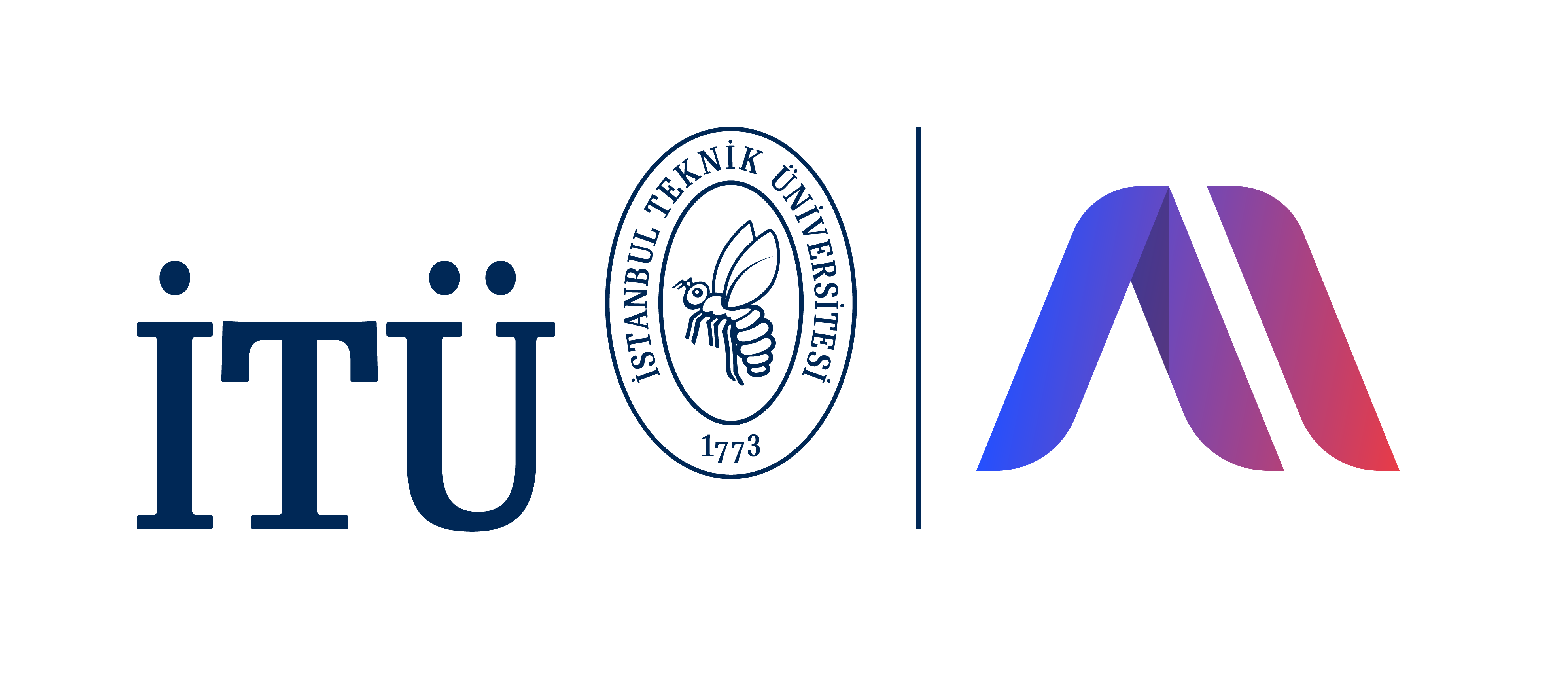 İTÜ Yapay Zeka Merkezi